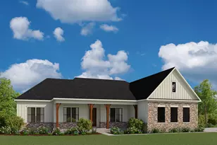 0 Hampstead Farm, Stafford, VA 22556 - Photo 23