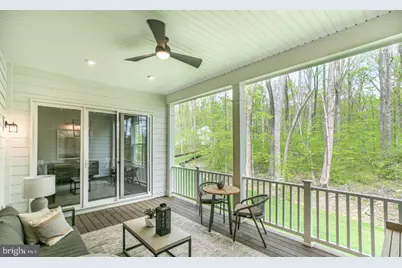 0 Hampstead Farm, Stafford, VA 22556 - Photo 19