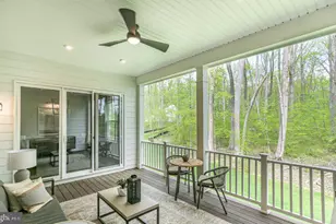 0 Hampstead Farm, Stafford, VA 22556 - Photo 19