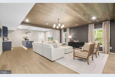 0 Hampstead Farm, Stafford, VA 22556 - Photo 13