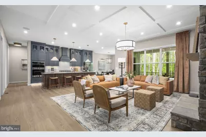 0 Hampstead Farm, Stafford, VA 22556 - Photo 3