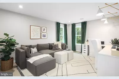 Lot 45 Hampstead Farm Lane, Stafford, VA 22556 - Photo 33