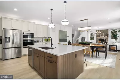 0 Hampstead Farm Lane, Stafford, VA 22556 - Photo 55