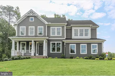 0 Hampstead Farm Lane, Stafford, VA 22556 - Photo 1