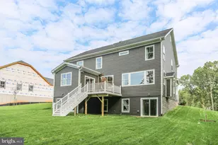 0 Hampstead Farm Ln, Stafford, VA 22556 - Photo 5