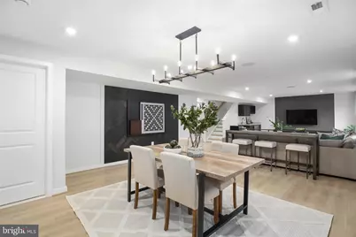 0 Hampstead Farm Lane, Stafford, VA 22556 - Photo 37