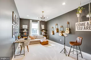 Lot 54 Hampstead Farm Ln, Stafford, VA 22556 - Photo 53