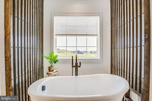 Lot 54 Hampstead Farm Ln, Stafford, VA 22556 - Photo 51