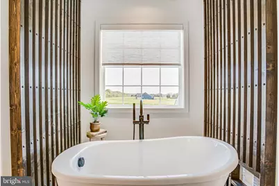 0 Hampstead Farm Lane, Stafford, VA 22556 - Photo 63