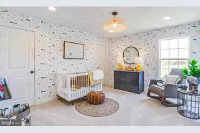 0 Hampstead Farm Lane, Stafford, VA 22556 - Photo 41