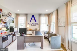 0 Hampstead Farm Ln, Stafford, VA 22556 - Photo 37