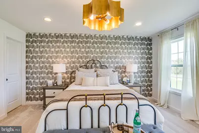 0 Hampstead Farm Lane, Stafford, VA 22556 - Photo 53