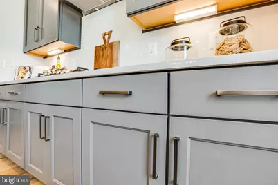 0 Hampstead Farm Lane, Stafford, VA 22556 - Photo 31