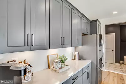 Lot 54 Hampstead Farm Lane, Stafford, VA 22556 - Photo 17