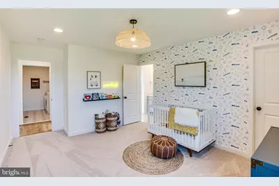 0 Hampstead Farm Lane, Stafford, VA 22556 - Photo 43