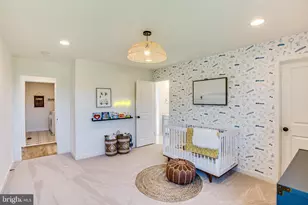 0 Hampstead Farm Ln, Stafford, VA 22556 - Photo 43