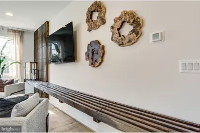 0 Hampstead Farm Lane, Stafford, VA 22556 - Photo 27