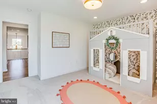 Lot 54 Hampstead Farm Ln, Stafford, VA 22556 - Photo 37