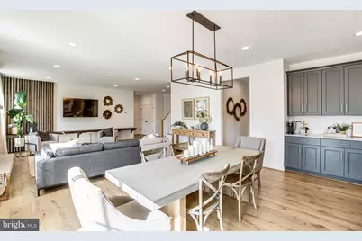 0 Hampstead Farm Lane, Stafford, VA 22556 - Photo 19