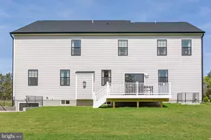 Lot 54 Hampstead Farm Ln, Stafford, VA 22556 - Photo 61