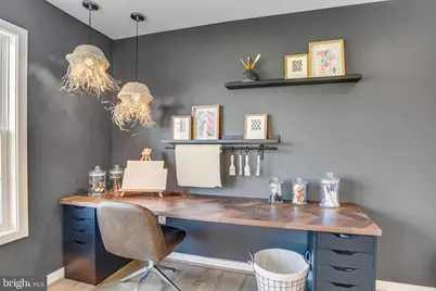 0 Hampstead Farm Lane, Stafford, VA 22556 - Photo 59