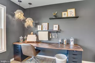 0 Hampstead Farm Ln, Stafford, VA 22556 - Photo 59