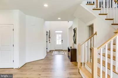 0 Hampstead Farm Lane, Stafford, VA 22556 - Photo 21