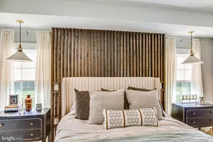 0 Hampstead Farm Ln, Stafford, VA 22556 - Photo 71