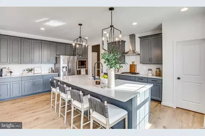 0 Hampstead Farm Lane, Stafford, VA 22556 - Photo 15