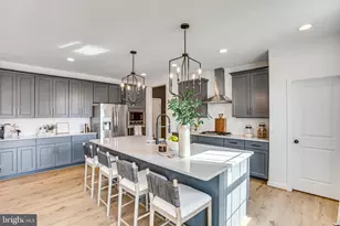 0 Hampstead Farm Ln, Stafford, VA 22556 - Photo 15