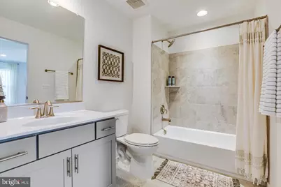 0 Hampstead Farm Lane, Stafford, VA 22556 - Photo 57