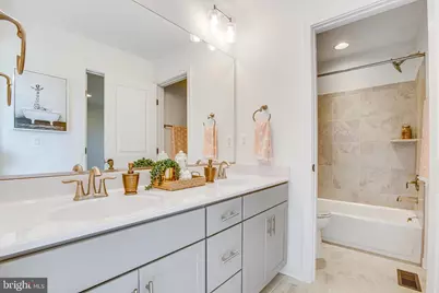 0 Hampstead Farm Lane, Stafford, VA 22556 - Photo 47