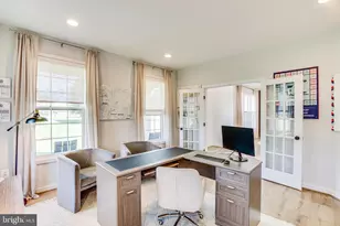 Lot 54 Hampstead Farm Ln, Stafford, VA 22556 - Photo 11