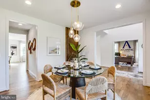 Lot 54 Hampstead Farm Ln, Stafford, VA 22556 - Photo 9