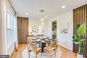 0 Hampstead Farm Ln, Stafford, VA 22556 - Photo 9