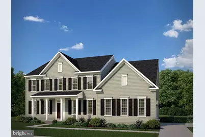 0 Hampstead Farm Lane, Stafford, VA 22556 - Photo 3