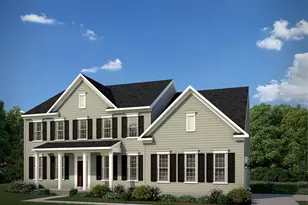 0 Hampstead Farm Ln, Stafford, VA 22556 - Photo 3