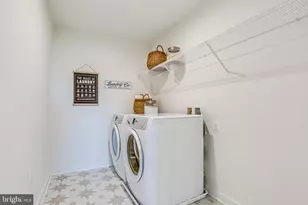 0 Hampstead Farm Ln, Stafford, VA 22556 - Photo 49