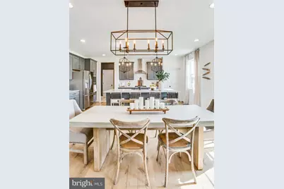 0 Hampstead Farm Lane, Stafford, VA 22556 - Photo 29