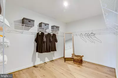 0 Hampstead Farm Lane, Stafford, VA 22556 - Photo 61