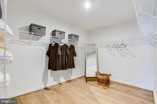 0 Hampstead Farm Ln, Stafford, VA 22556 - Photo 61