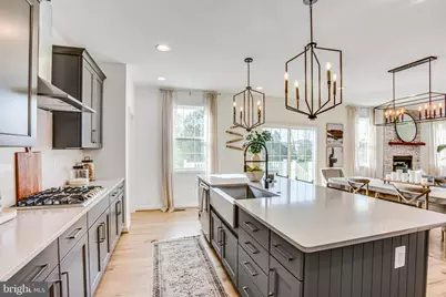 0 Hampstead Farm Lane, Stafford, VA 22556 - Photo 17