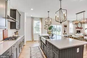 0 Hampstead Farm Ln, Stafford, VA 22556 - Photo 17