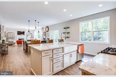 0 Hampstead Farm Lane, Stafford, VA 22556 - Photo 9