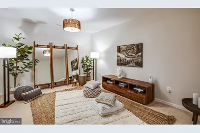 0 Hampstead Farm Lane, Stafford, VA 22556 - Photo 49