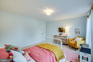 0 Hampstead Farm Ln, Stafford, VA 22556 - Photo 33