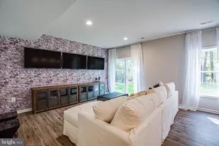 0 Hampstead Farm Ln, Stafford, VA 22556 - Photo 45