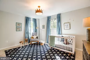 0 Hampstead Farm Ln, Stafford, VA 22556 - Photo 37