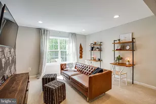 0 Hampstead Farm Ln, Stafford, VA 22556 - Photo 41