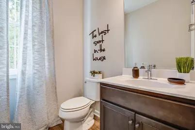 0 Hampstead Farm Lane, Stafford, VA 22556 - Photo 21